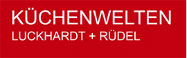 Luckhardt & Rüdel